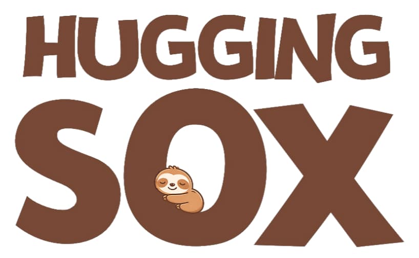 HuggingSox